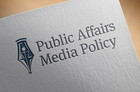 Public Affairs & Media Policy
